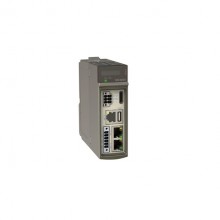 Beijer BCS-NX3008 Modular PLC Beijer BCS-NX3008 Modular PLC